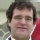 Francisco Leiro Lois