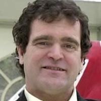 Francisco Leiro Lois