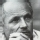 Antonio L�pez Garc�a