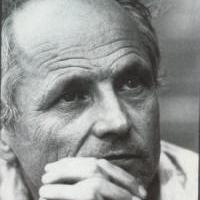 Antonio L�pez Garc�a