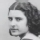 Maruja Mallo