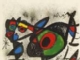 joan_miro_2012_03_29_11_04_06.jpg