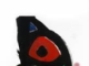 joan_miro_2012_03_29_11_06_05.jpg