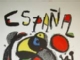 joan_miro_2012_03_29_11_07_18.jpg