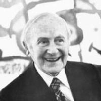 Joan Miró