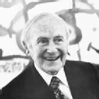 Joan Mir�