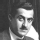Jos� Moreno Villa