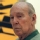Pablo Palazuelo
