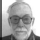 Julio Penedo Iglesias