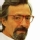 Lu�s Pinto-Coelho