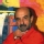 Eduardo �rculo