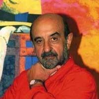 Eduardo �rculo