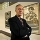 Manolo Vald�s