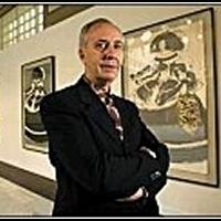 Manolo Vald�s
