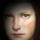 Dino Valls