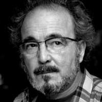 José Luis Zumeta