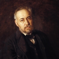 Thomas Eakins