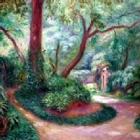 William Glackens