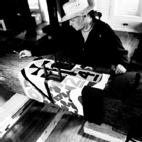 Robert Indiana