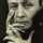 Georgia O�Keeffe
