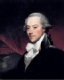 gilbert_stuart_2012_04_14_17_19_20.jpg