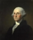 gilbert_stuart_2012_04_14_17_19_57.jpg