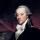 Gilbert Stuart