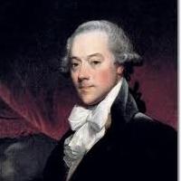 Gilbert Stuart