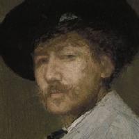 James McNeill Whistler