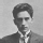 Jean Cocteau