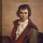 Jacques-Louis David