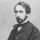 Edgar Degas