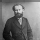 �douard Manet