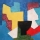 Serge Poliakoff
