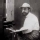 Henri de Toulouse-Lautrec