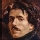 Eug�ne Delacroix