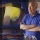 Roberto Gonz�lez Goyri