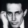 Carlos M�rida