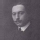 Rafael Rodr�guez Padilla