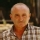 Tuvia Beeri