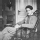 Nahum Gutman