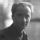 Mordejai Ard�n