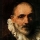Federico Barocci