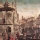Vittore Carpaccio