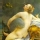 Antonio Allegri da Correggio