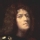 Giorgione
