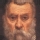 Tintoretto