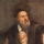 Tiziano