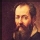 Giorgio Vasari