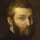 Paolo Veronese